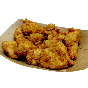Chicken Nuggets